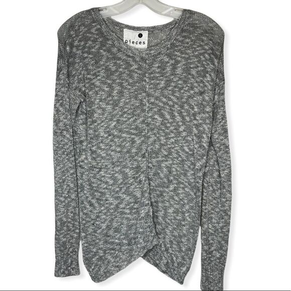 Pieces Kensie Sweater - Picture 1 of 6